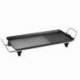 PLANCHA ASAR MIXTA NEVIR NVR 9432PGM 1500W