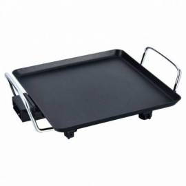 PLANCHA ASAR CUADRADA NEVIR NVR 9473PGC 1500W