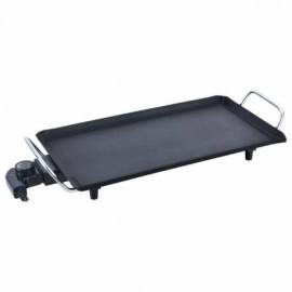 PLANCHA ASAR NEVIR NVR 9479PGL 1500W