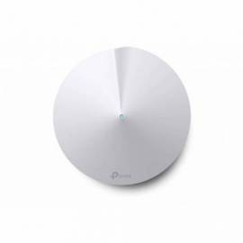 WIFI MESH TP LINK DECO M5 PACK 1 UNIDAD