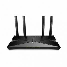 ROUTER WIFI TP LINK ARCHER AX23 DUAL 1800MBS
