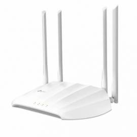 PUNTO ACCESO INALAMBRICO TP-LINK TL-WA1201