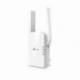 EXTENSOR COBERTURA WIFI TP-LINK RE505X AX1500 2 ANTENAS