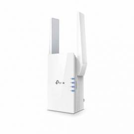 EXTENSOR COBERTURA WIFI TP-LINK RE505X AX1500 2 ANTENAS