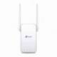 EXTENSOR COBERTURA WIFI TP-LINK RE315 AC1200