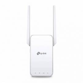 EXTENSOR COBERTURA WIFI TP-LINK RE315 AC1200