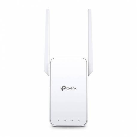 EXTENSOR COBERTURA WIFI TP-LINK RE315 AC1200