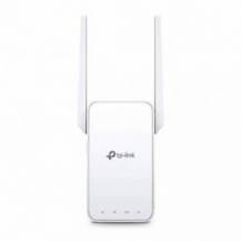 EXTENSOR COBERTURA WIFI TP-LINK RE315 AC1200