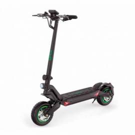 PATINETE ELECTRICO YOUIN YOU GO XL MAX 800W