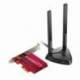 TARJETA PCI EXPRESS WIFI 6 TP-LINK