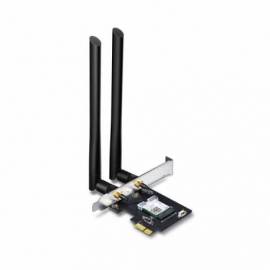 TARJETA PCI EXPRESS WIFI TP-LINK ARCHER