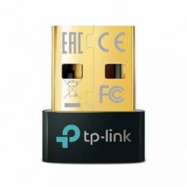 ADAPTADOR NANO USB BLUETOOTH TP-LINK UB500