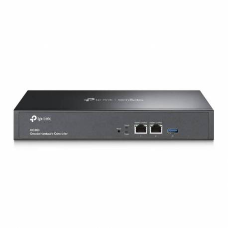 CONTROLADOR OMADA TP-LINK OC300 2 PUERTOS ETHERNET