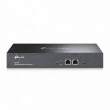 CONTROLADOR OMADA TP-LINK OC300 2 PUERTOS ETHERNET