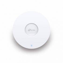 PUNTO ACCESO INALAMBRICO TP-LINK EAP610 AX1800