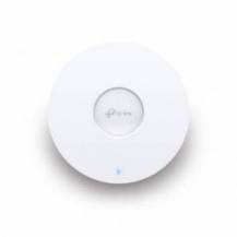PUNTO ACCESO INALAMBRICO TP-LINK EAP610 AX1800