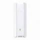 PUNTO ACCESO TP-LINK WIFI 6 INTERIOR EXTERIOR