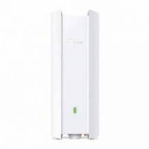 PUNTO ACCESO TP-LINK WIFI 6 INTERIOR EXTERIOR