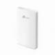 PUNTO ACCESO INALAMBRICO PARED TP-LINK EAP235 WALL WIFI