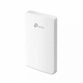 PUNTO ACCESO INALAMBRICO PARED TP-LINK EAP235 WALL WIFI
