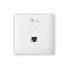 PUNTO ACCESO INALAMBRICO PARED TP-LINK EAP230 WALL WIFI