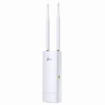 PUNTO ACCESO INALAMBRICO TP-LINK EAP110 OUTDOOR N A300MBS