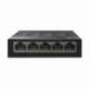 SWITCH 5 PUERTOS TP-LINK LS1005G GIGABYTE