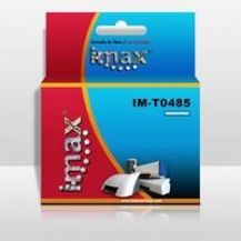 CARTUCHO TINTA IMAX T0485 CYAN CLARO