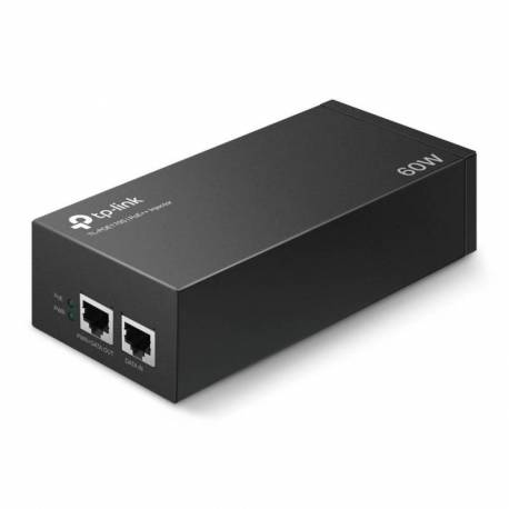 INYECTOR POE++ TP-LINK TL - POE170S HASTA 60W