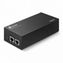 INYECTOR POE++ TP-LINK TL - POE170S HASTA 60W