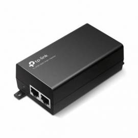 INYECTOR POE+ TP-LINK TL - POE160S HASTA 30W
