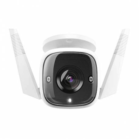 CAMARA WIFI TP-LINK TC65 3MP VISION NOCTURNA