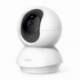 CAMARA WIFI TP-LINK TC70 FHD VISION NOTURNA