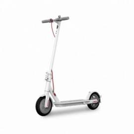 PATINETE ELECTRICO XIAOMI MI ELECTRIC SCOOTER