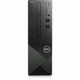 DELL VOSTRO 3710 SFF HMF59 I5-12400 8GB SSD 512GB