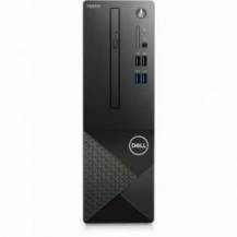 DELL VOSTRO 3710 SFF HMF59 I5-12400 8GB SSD 512GB