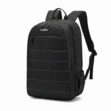 MOCHILA COOLBOX PORTATIL 15.6"