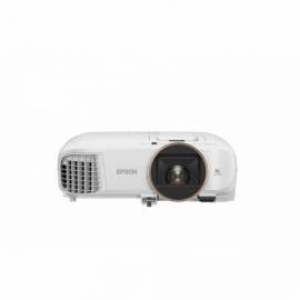 PROYECTOR EPSON EH TW5825 3LCD 2700 LUMENS