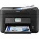 IMPRESORA EPSON MULTIFUNCION INYECCION W2960DWF