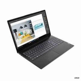 LENOVO V15 G2 15.6" FHD RYZEN7-5700U 8GB SSD 512GB