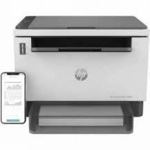 MULTIFUNCION HP LASER MONOCROMO LASERJET MFP 1604W