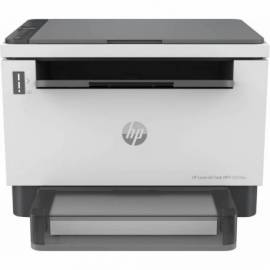 MULTIFUNCION HP LASER MONOCROMO LASERJET MFP 2604DW