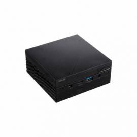 MINI PC BAREBONE PHOENIX RYZEN5-5500U 8GB SSD 480GB