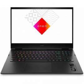 HP OMEN 16-B1018NS 16.1" FHD I7-12700H 16GB SSD 1TB