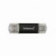 PENDRIVE 32GB USB 3.2 INTENSO DUO