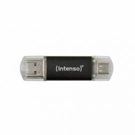 PENDRIVE 32GB USB 3.2 INTENSO DUO