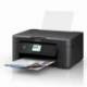 IMPRESORA EPSON MULTIFUNCION INYECCION WF4200