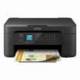 IMPRESORA EPSON MULTIFUNCION INYECCION W2910DWF