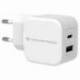 CARGADOR CONCEPTRONIC PD 1 PUERTO USB-C-A