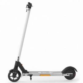 PATINETE ELECTRICO DENVER SEL-65230FW 300W